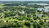 475 Skyline Drive - Photo 49