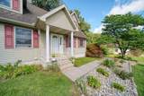 475 Skyline Drive - Photo 5