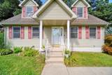 475 Skyline Drive - Photo 6