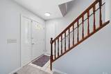 475 Skyline Drive - Photo 7
