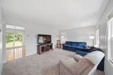 475 Skyline Drive - Photo 8