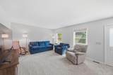 475 Skyline Drive - Photo 9