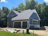 5273 Grande View Lane - Photo 2