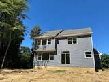5273 Grande View Lane - Photo 3