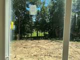 5273 Grande View Lane - Photo 5