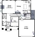 5273 Grande View Lane - Photo 6