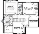 5273 Grande View Lane - Photo 7