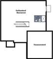 5273 Grande View Lane - Photo 8