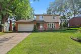1837 Witmire Street - Photo 1