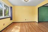 1837 Witmire Street - Photo 10