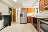 1837 Witmire Street - Photo 11