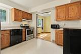 1837 Witmire Street - Photo 12