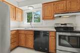 1837 Witmire Street - Photo 13