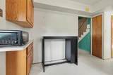 1837 Witmire Street - Photo 14