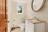 1837 Witmire Street - Photo 15