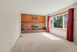 1837 Witmire Street - Photo 16