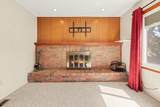 1837 Witmire Street - Photo 17