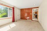 1837 Witmire Street - Photo 18