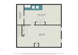 1837 Witmire Street - Photo 19