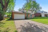1837 Witmire Street - Photo 2