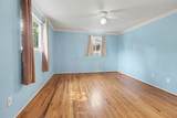1837 Witmire Street - Photo 20