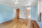1837 Witmire Street - Photo 21