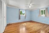 1837 Witmire Street - Photo 22