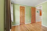 1837 Witmire Street - Photo 23