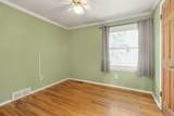 1837 Witmire Street - Photo 24