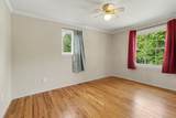 1837 Witmire Street - Photo 25