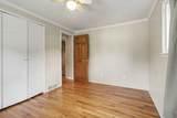 1837 Witmire Street - Photo 26