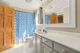 1837 Witmire Street - Photo 27