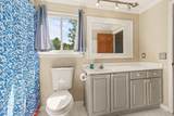 1837 Witmire Street - Photo 28