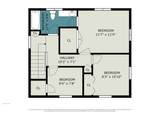 1837 Witmire Street - Photo 29