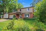 1837 Witmire Street - Photo 3