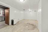 1837 Witmire Street - Photo 30