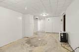 1837 Witmire Street - Photo 31