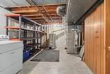 1837 Witmire Street - Photo 34