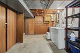 1837 Witmire Street - Photo 35