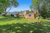 1837 Witmire Street - Photo 36