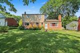 1837 Witmire Street - Photo 37