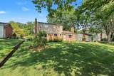 1837 Witmire Street - Photo 38