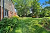 1837 Witmire Street - Photo 39
