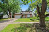 1837 Witmire Street - Photo 4
