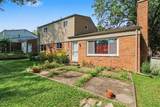 1837 Witmire Street - Photo 40
