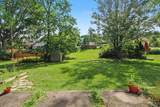 1837 Witmire Street - Photo 41
