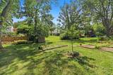 1837 Witmire Street - Photo 42