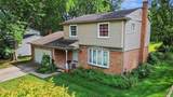1837 Witmire Street - Photo 43