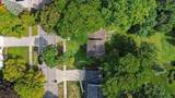 1837 Witmire Street - Photo 44