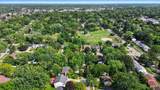 1837 Witmire Street - Photo 45